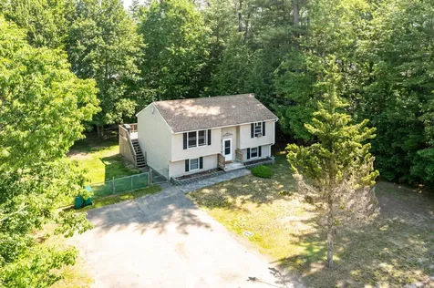 70 Old Dover Road Rochester NH 03867