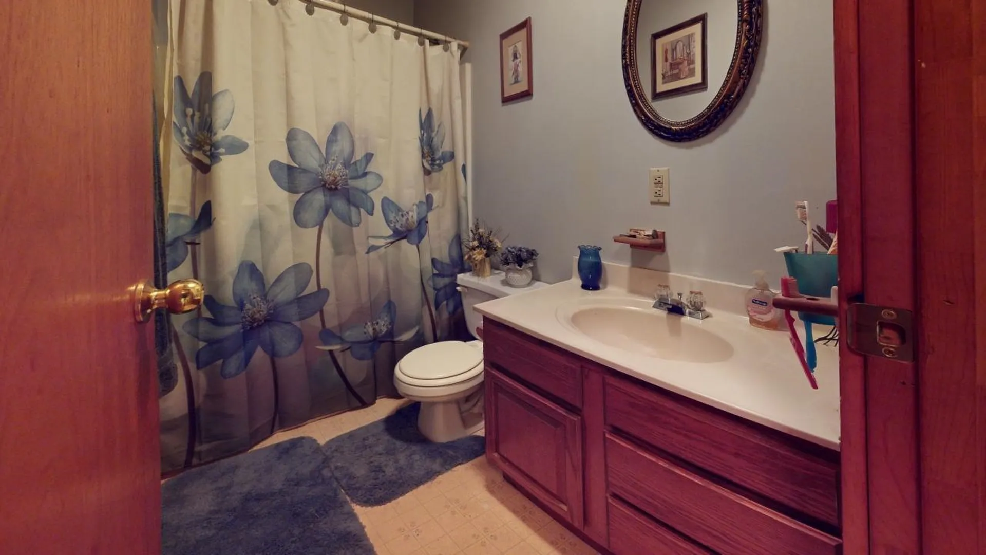 1739 Carter Hill Road Highgate VT 05459