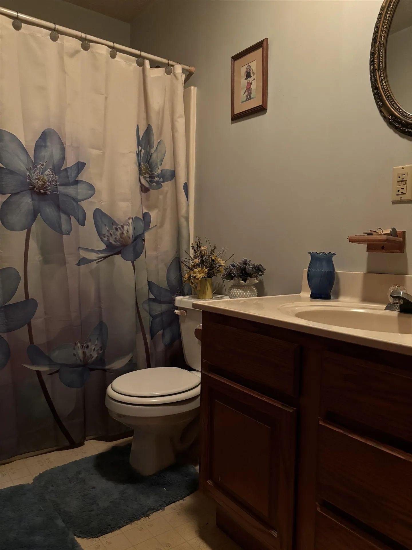 1739 Carter Hill Road Highgate VT 05459