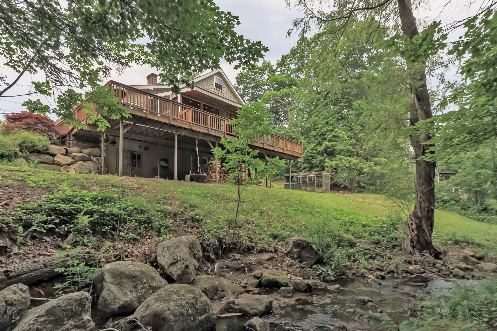 5 Hillsdale Drive Goffstown NH 03045