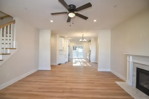 3 Bent Grass Circle Kingston NH 03848