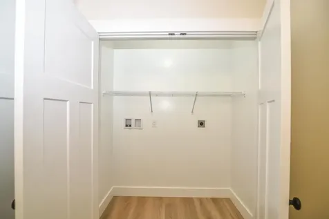 3 Bent Grass Circle Kingston NH 03848