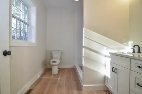 3 Bent Grass Circle Kingston NH 03848