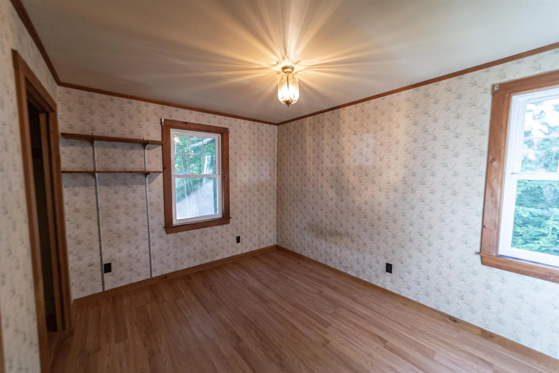 91 Water Street Rumney NH 03266
