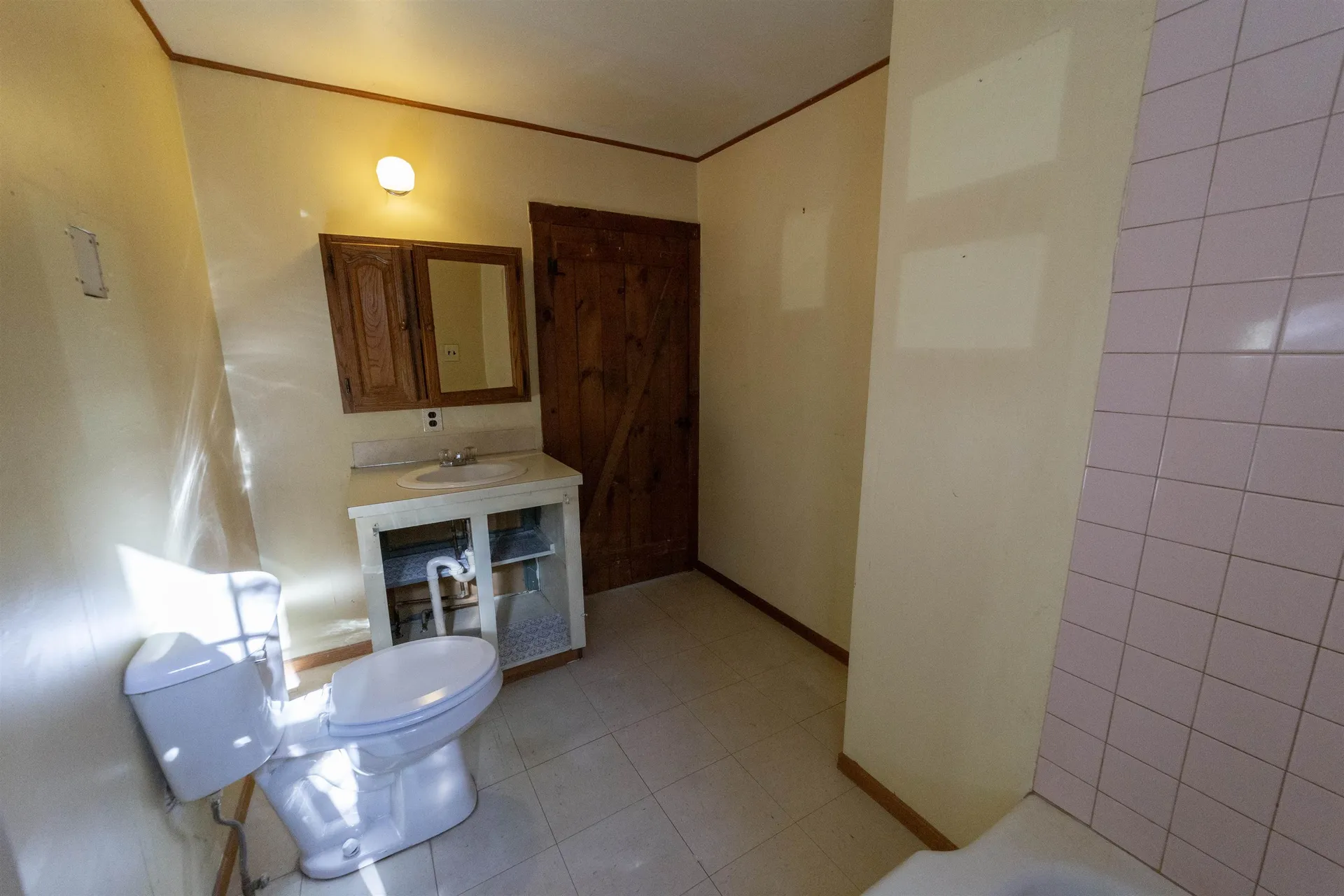 91 Water Street Rumney NH 03266