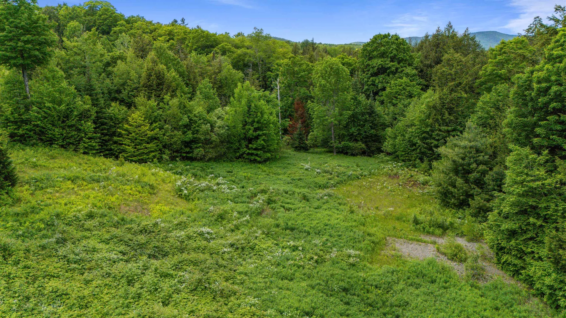 2285 Sterling Valley Road Morristown VT 05661