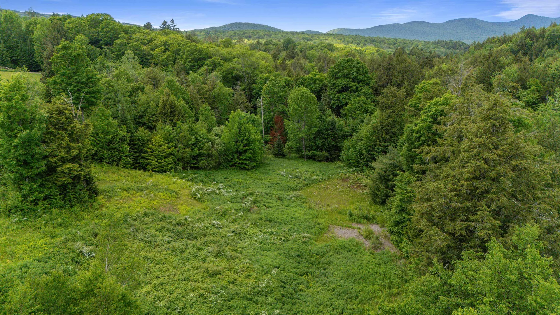 2285 Sterling Valley Road Morristown VT 05661