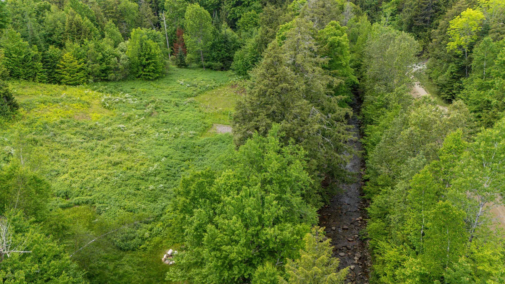 2285 Sterling Valley Road Morristown VT 05661