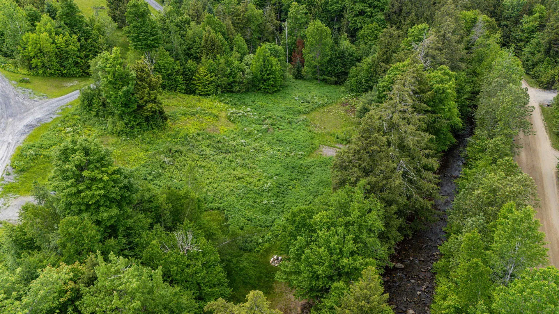 2285 Sterling Valley Road Morristown VT 05661