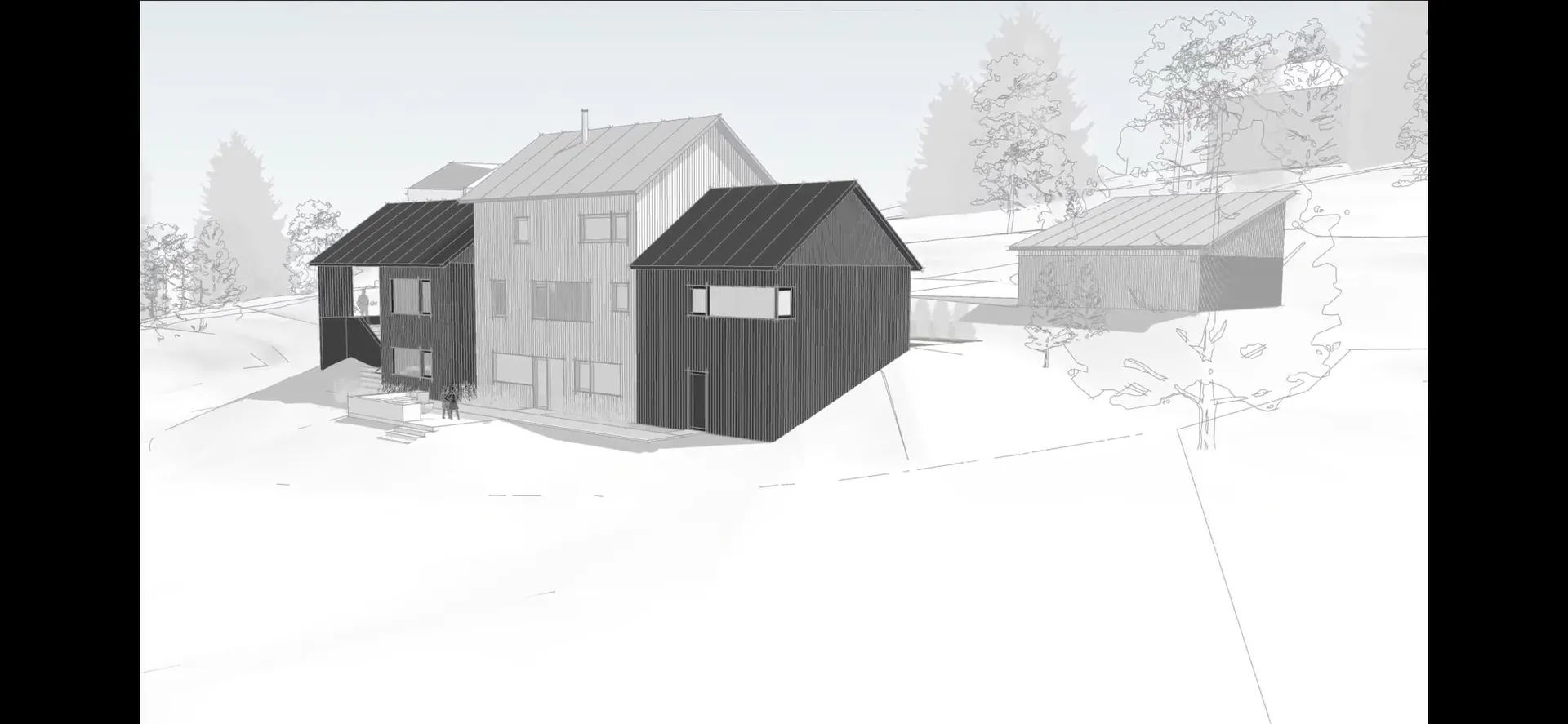 2285 Sterling Valley Road Morristown VT 05661