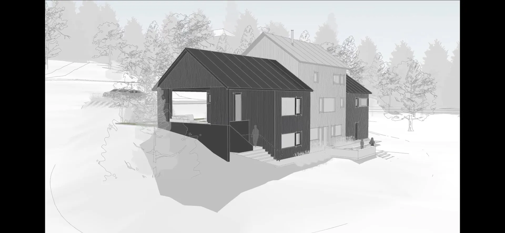 2285 Sterling Valley Road Morristown VT 05661