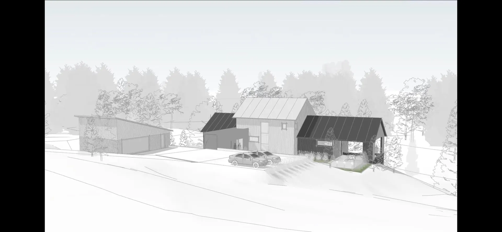 2285 Sterling Valley Road Morristown VT 05661