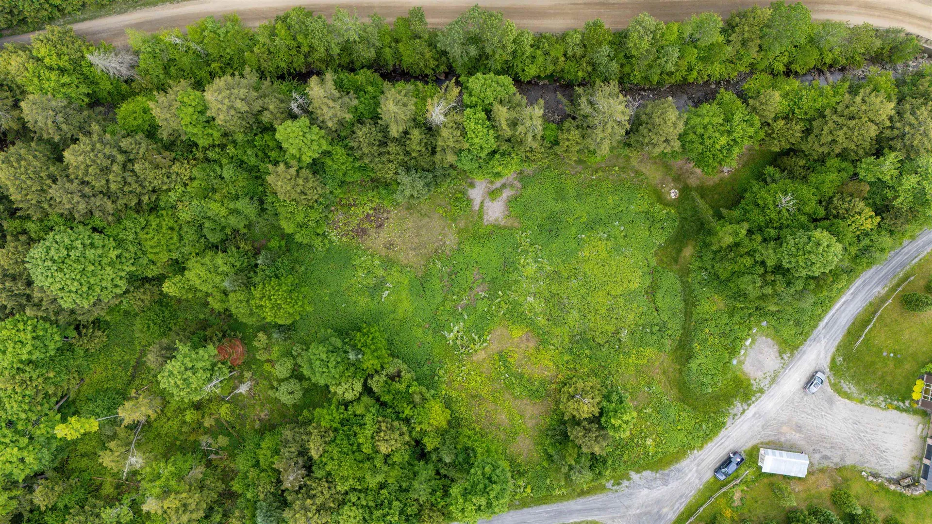 2285 Sterling Valley Road Morristown VT 05661