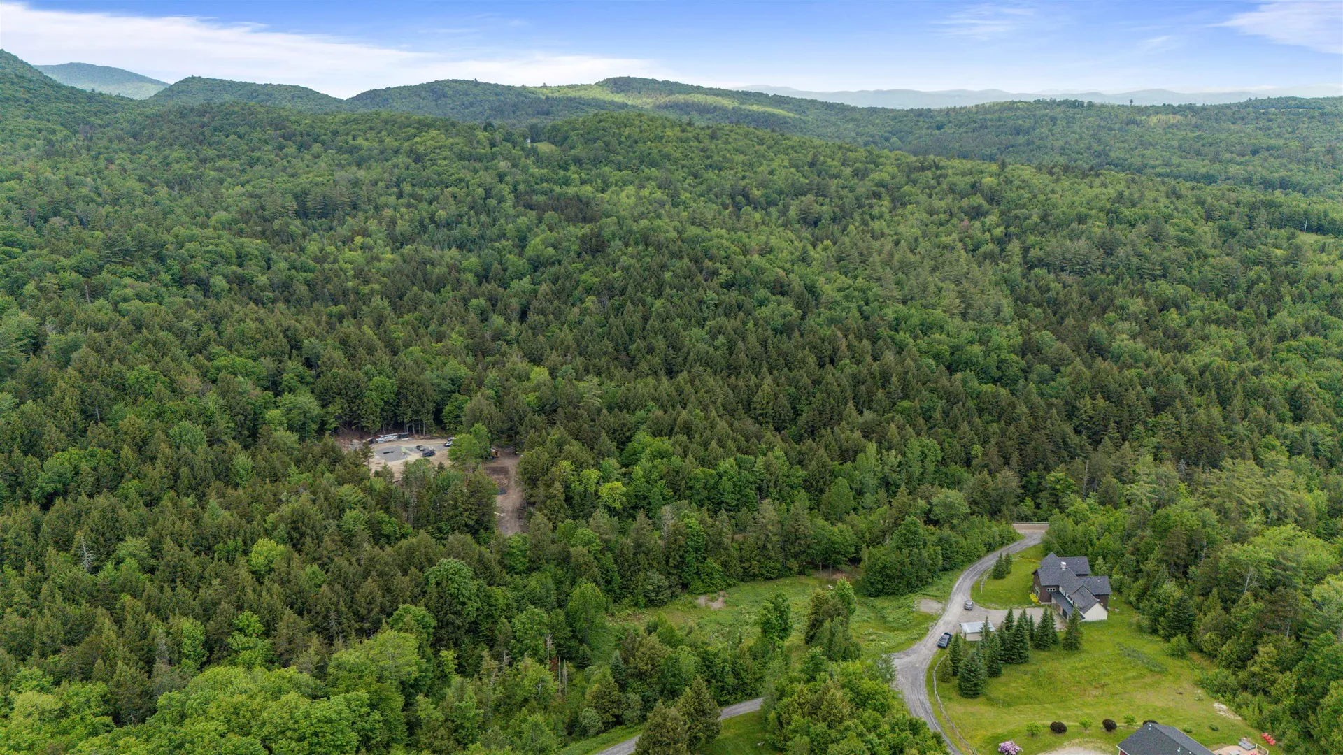 2285 Sterling Valley Road Morristown VT 05661