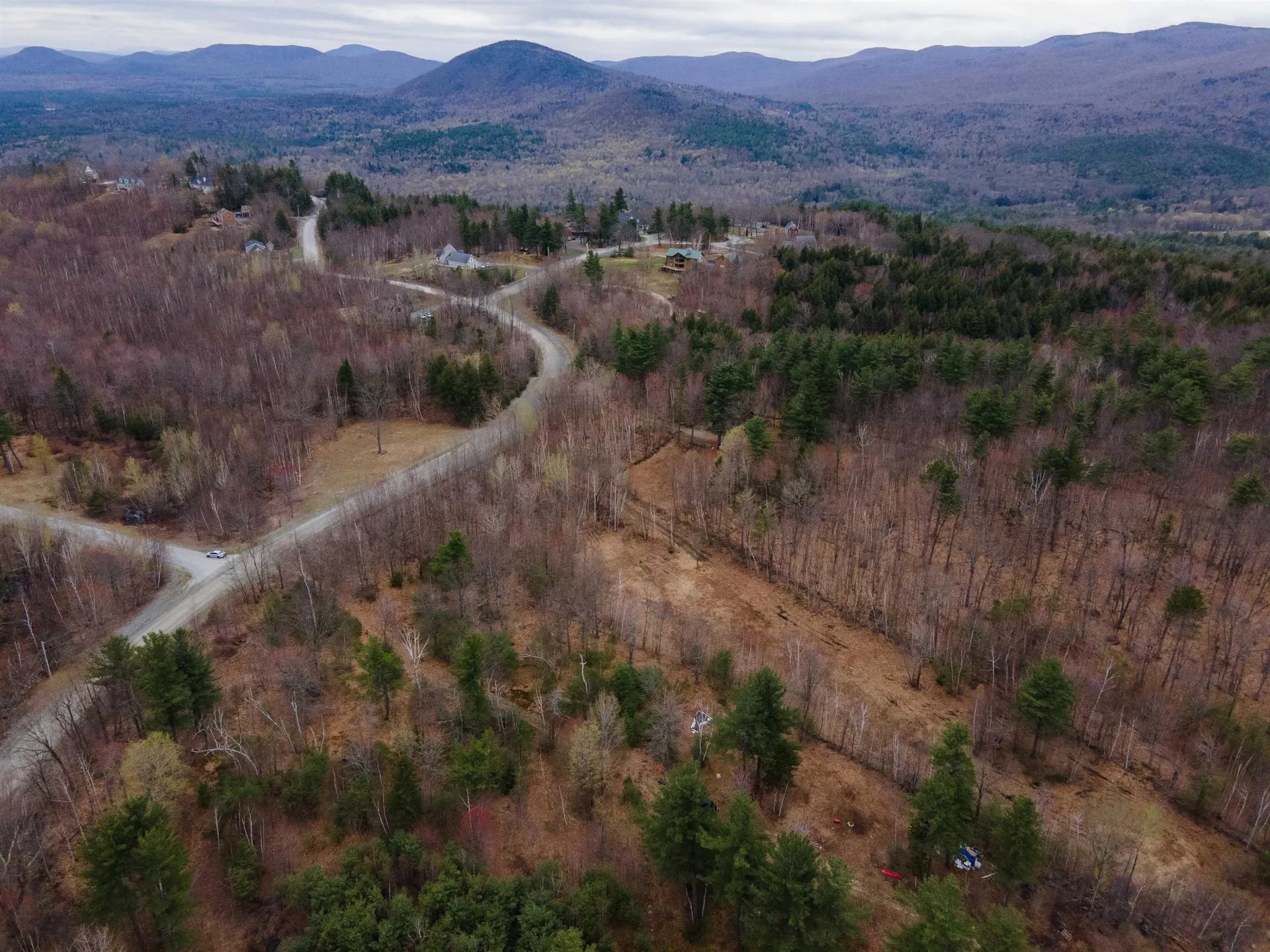 00 West Meadow Road Newbury NH 03255