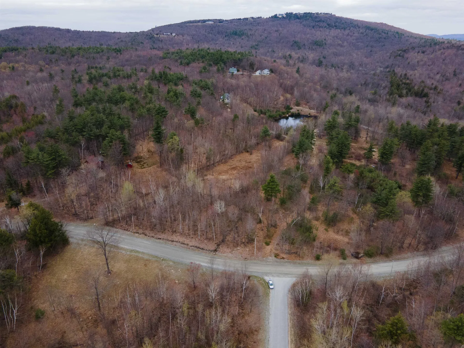 00 West Meadow Road Newbury NH 03255