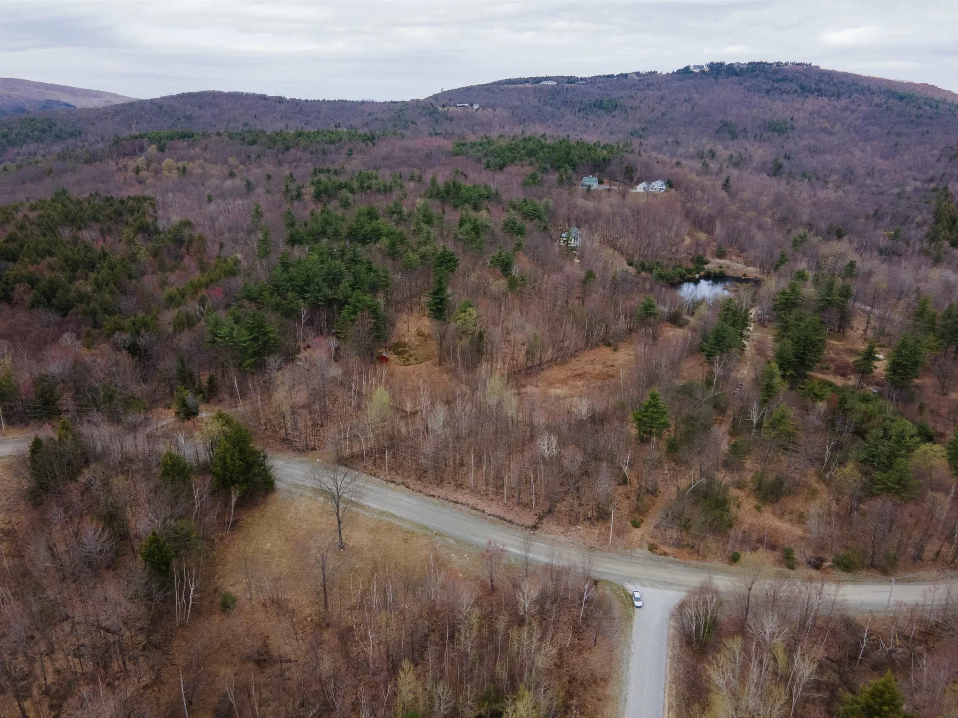 00 West Meadow Road Newbury NH 03255