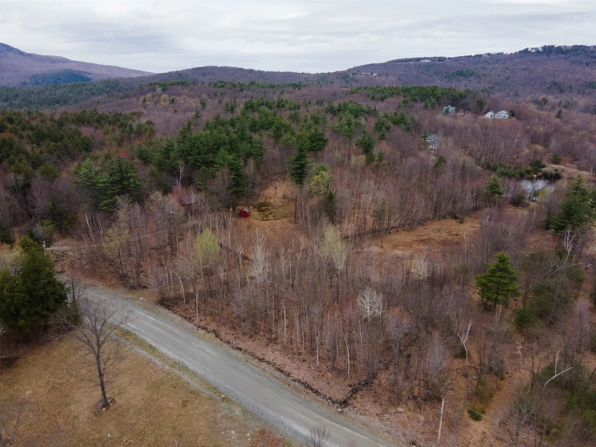 00 West Meadow Road Newbury NH 03255