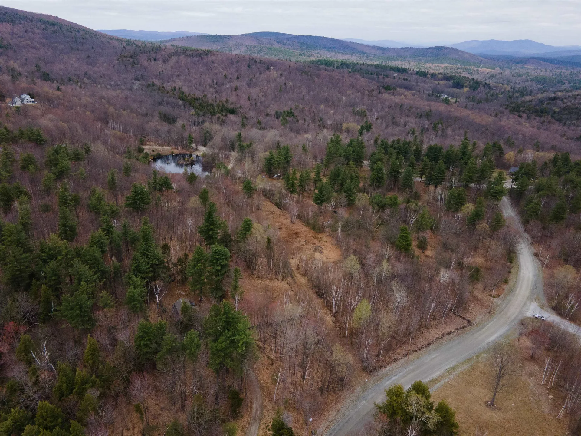 00 West Meadow Road Newbury NH 03255