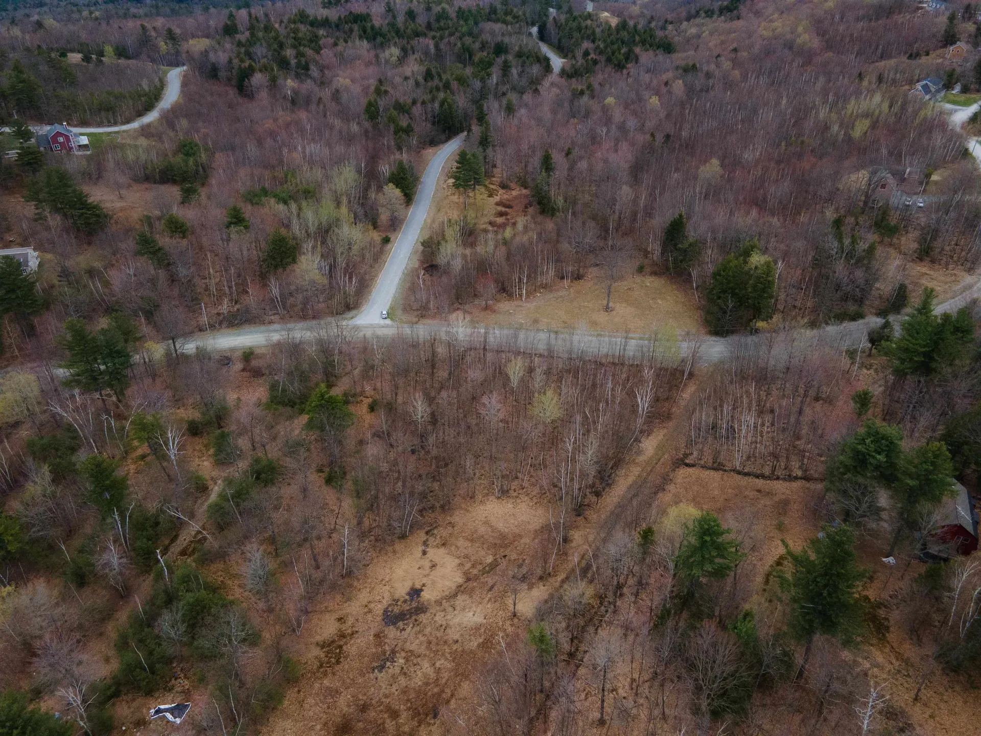 00 West Meadow Road Newbury NH 03255