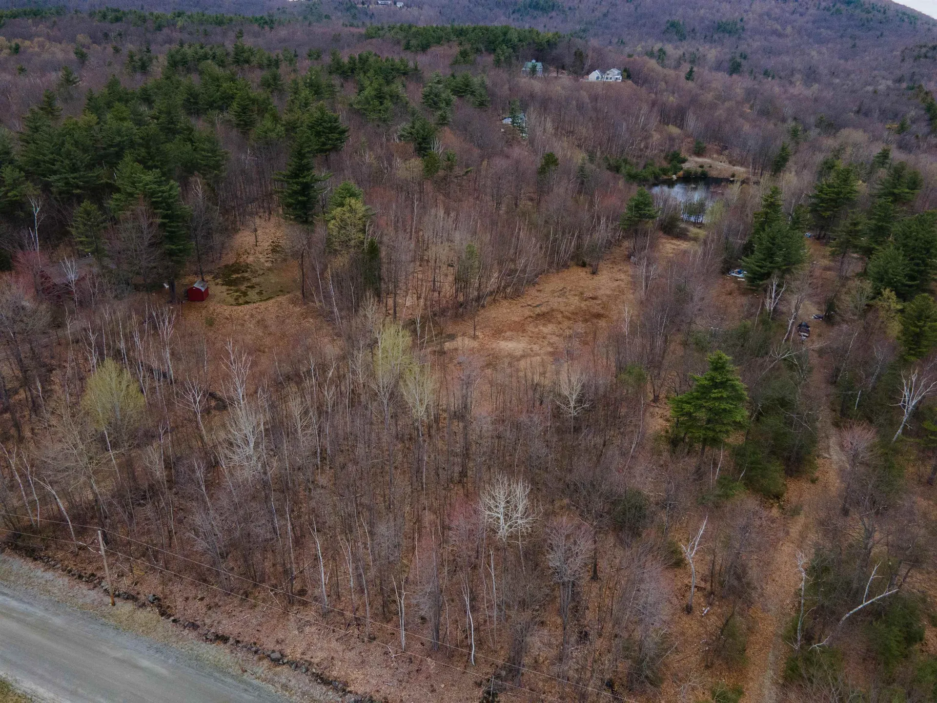 00 West Meadow Road Newbury NH 03255