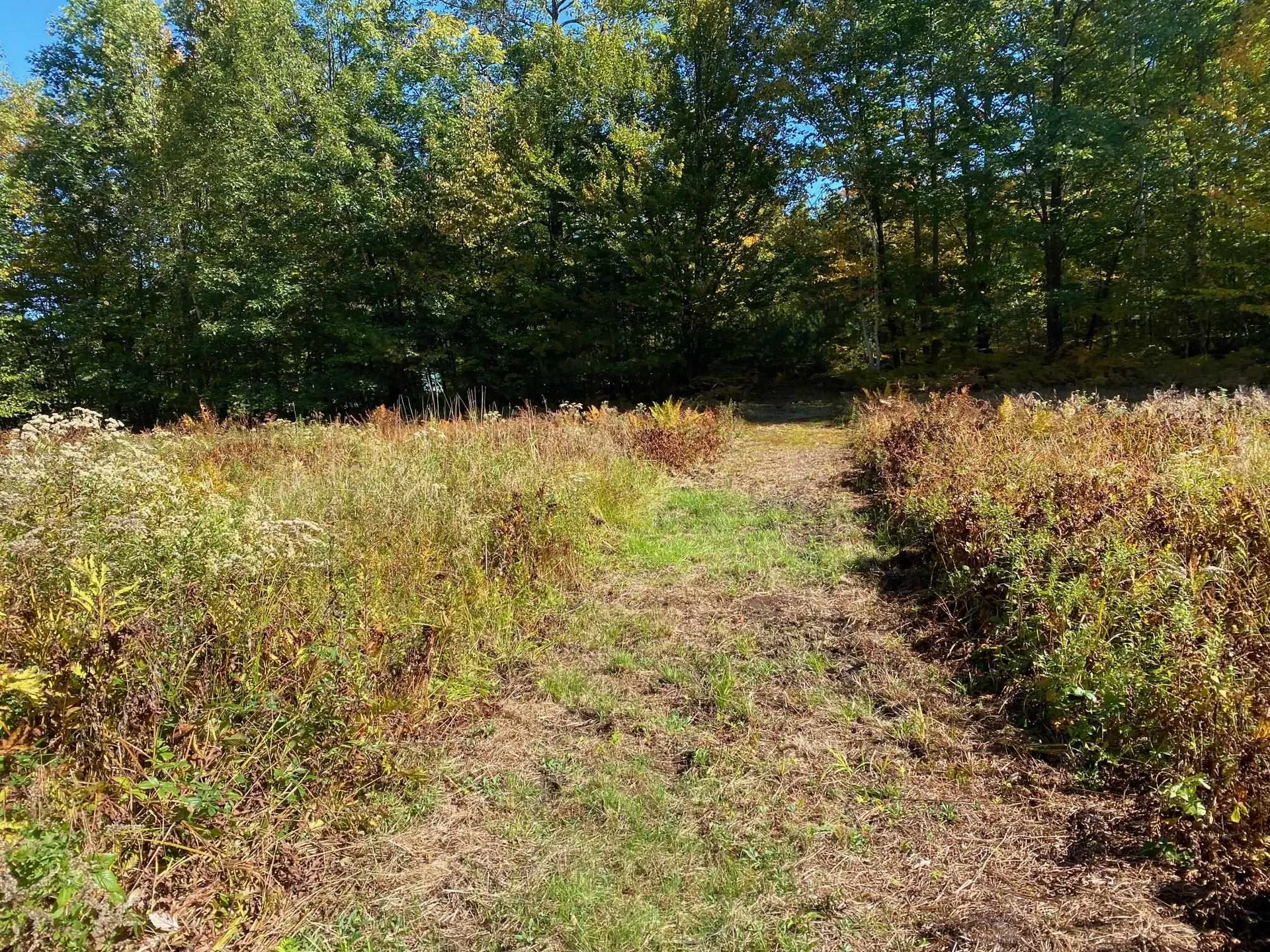 00 West Meadow Road Newbury NH 03255