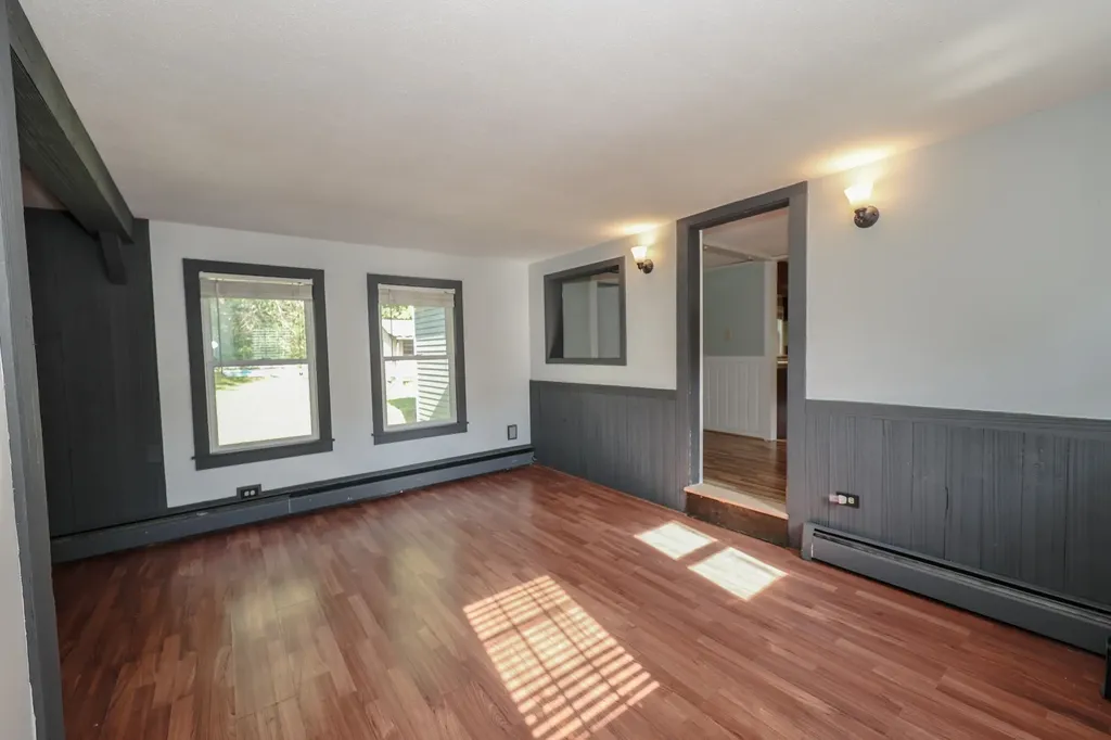 817 Fullam Hill Road Fitzwilliam NH 03447