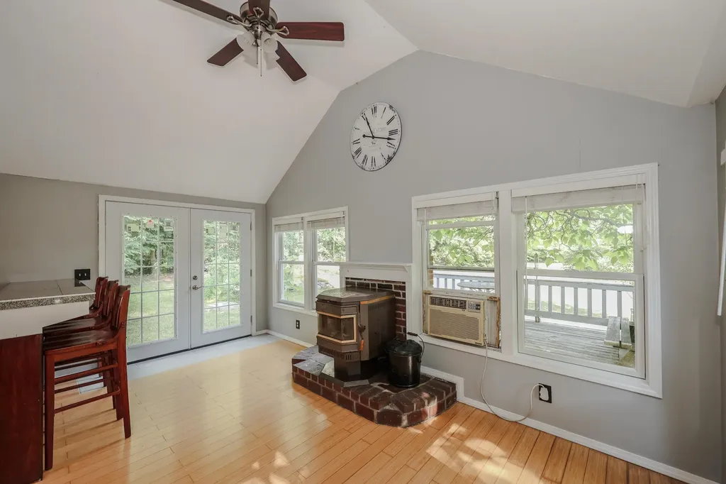817 Fullam Hill Road Fitzwilliam NH 03447