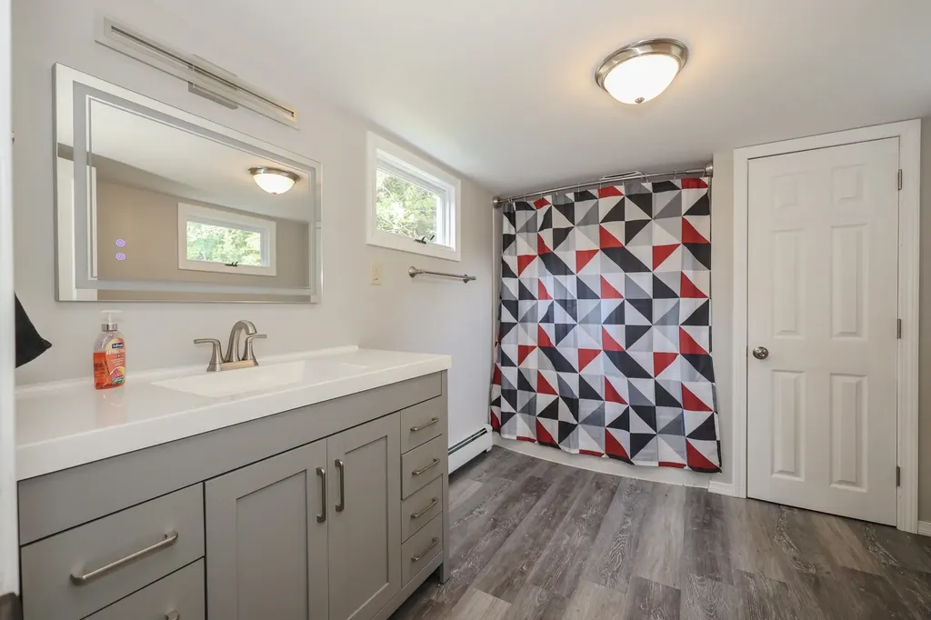 817 Fullam Hill Road Fitzwilliam NH 03447