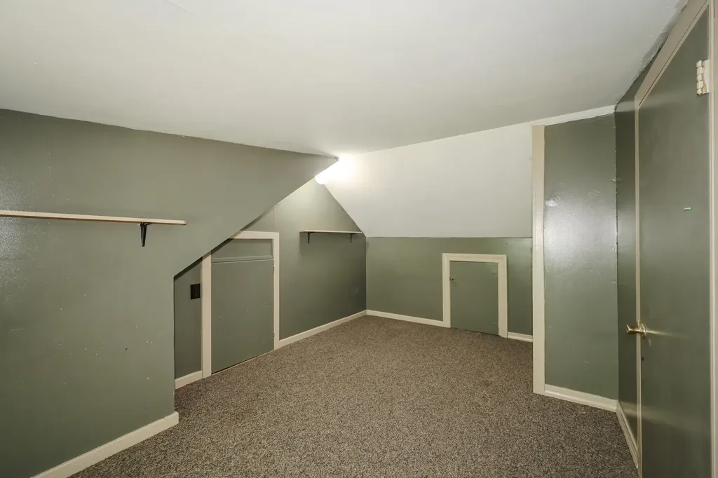 817 Fullam Hill Road Fitzwilliam NH 03447