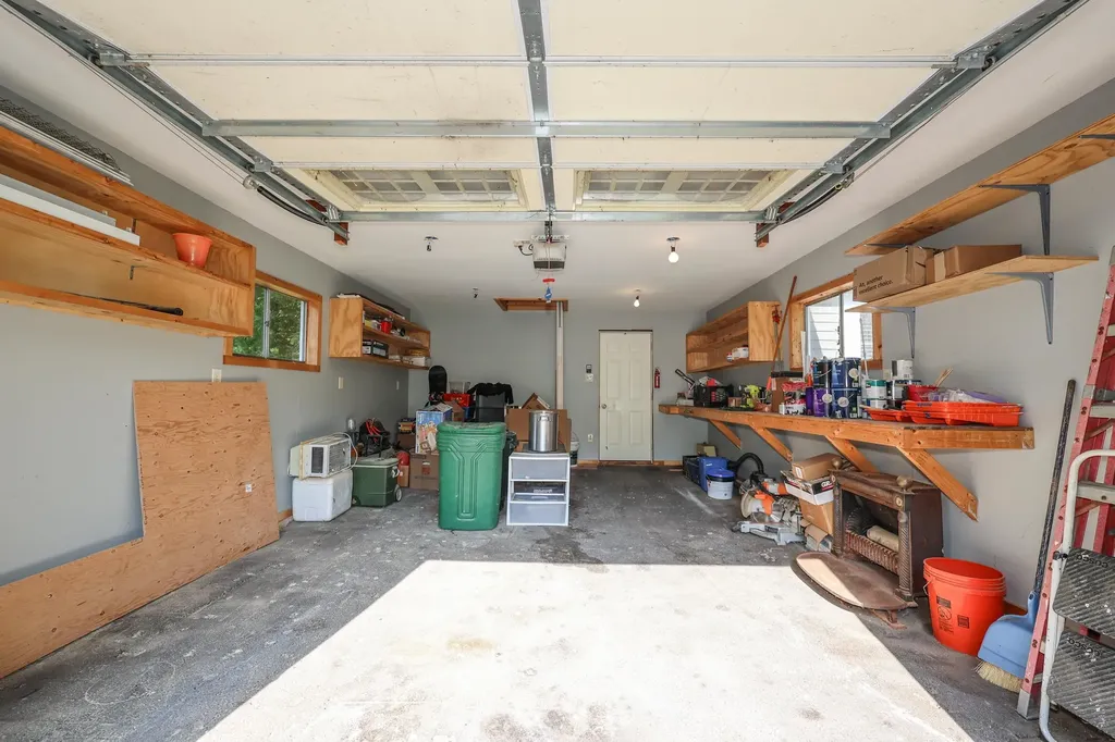 817 Fullam Hill Road Fitzwilliam NH 03447