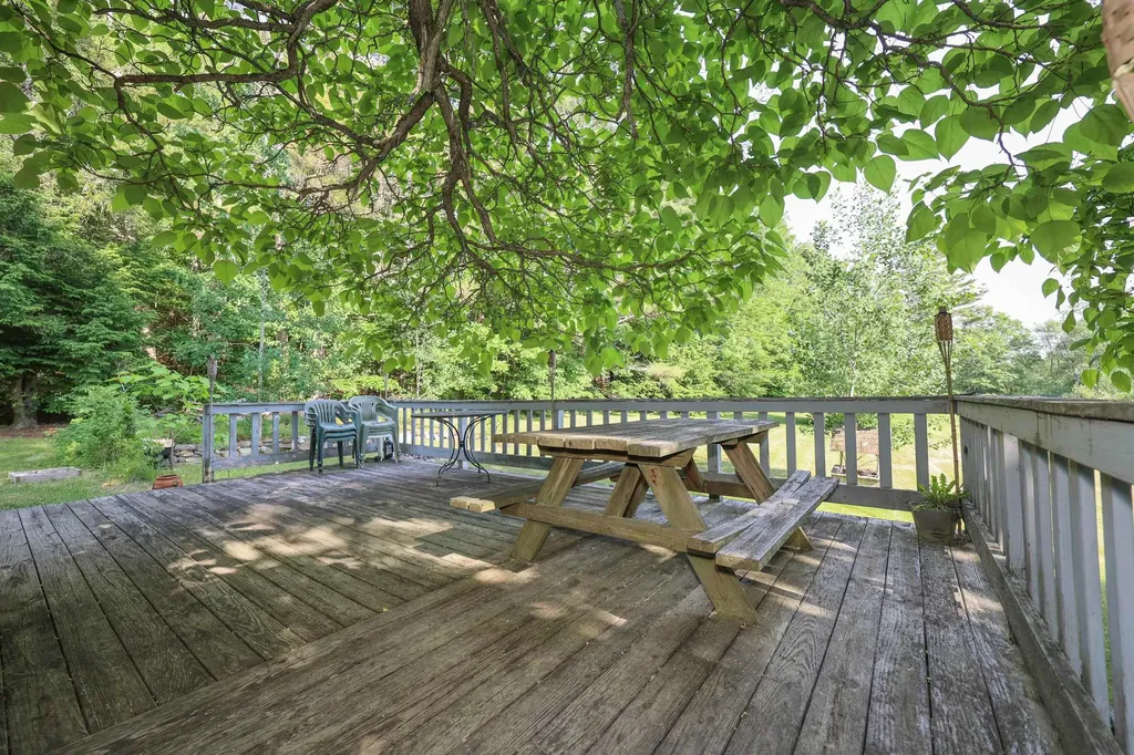 817 Fullam Hill Road Fitzwilliam NH 03447