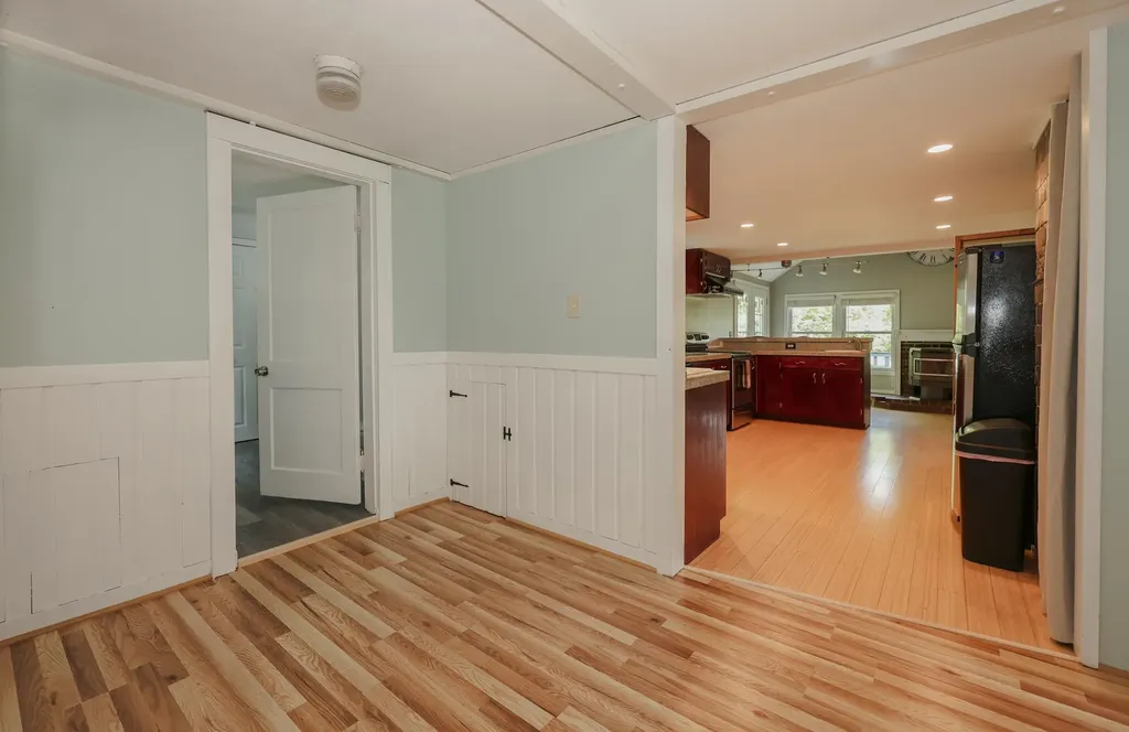 817 Fullam Hill Road Fitzwilliam NH 03447