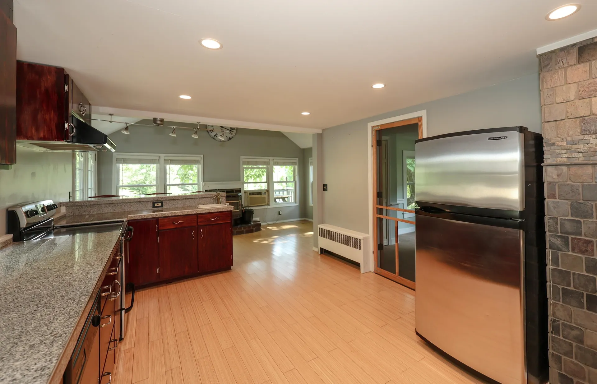 817 Fullam Hill Road Fitzwilliam NH 03447