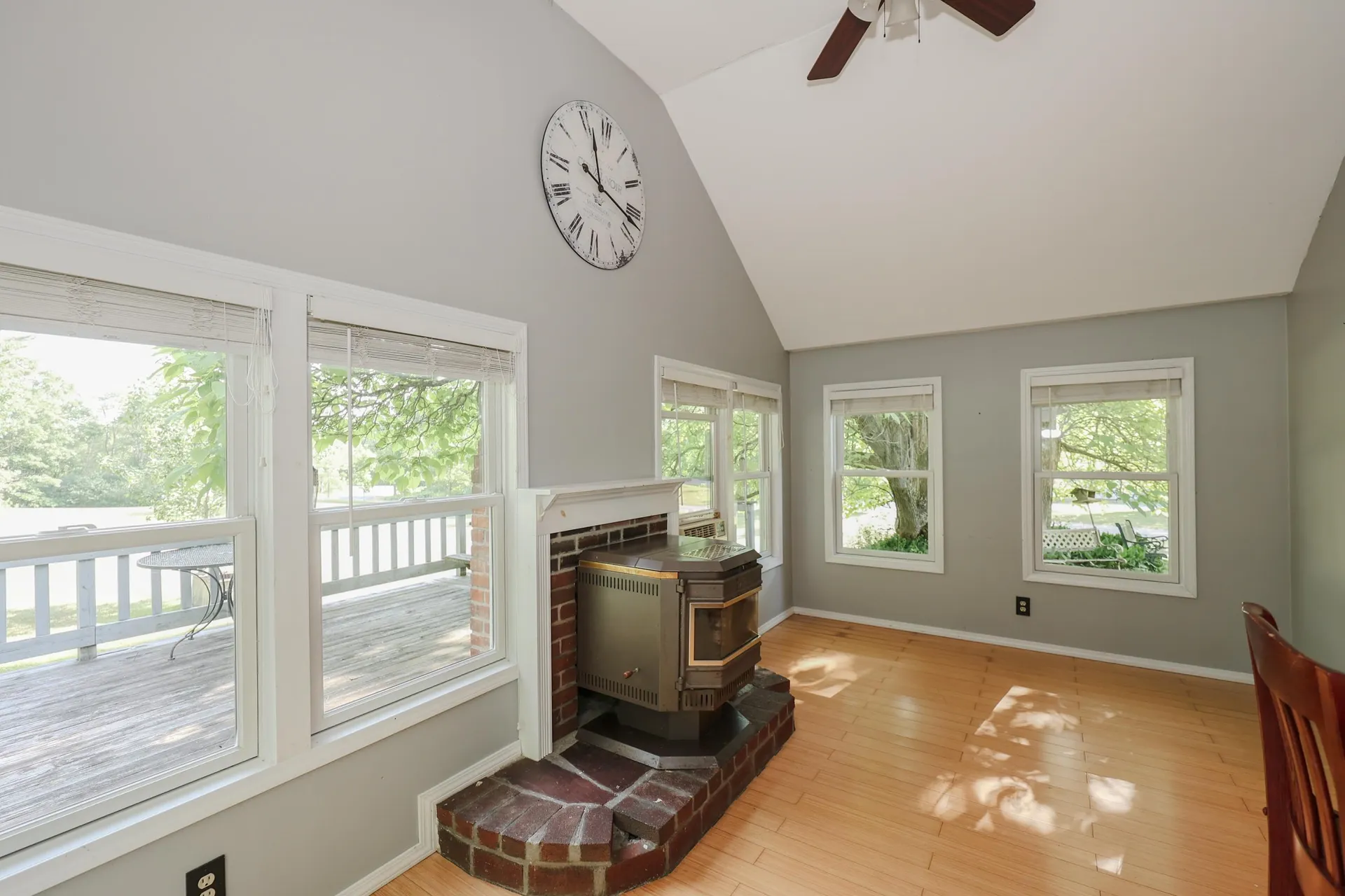817 Fullam Hill Road Fitzwilliam NH 03447