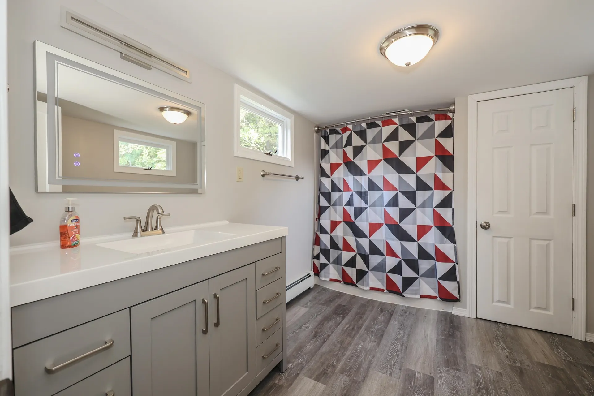 817 Fullam Hill Road Fitzwilliam NH 03447