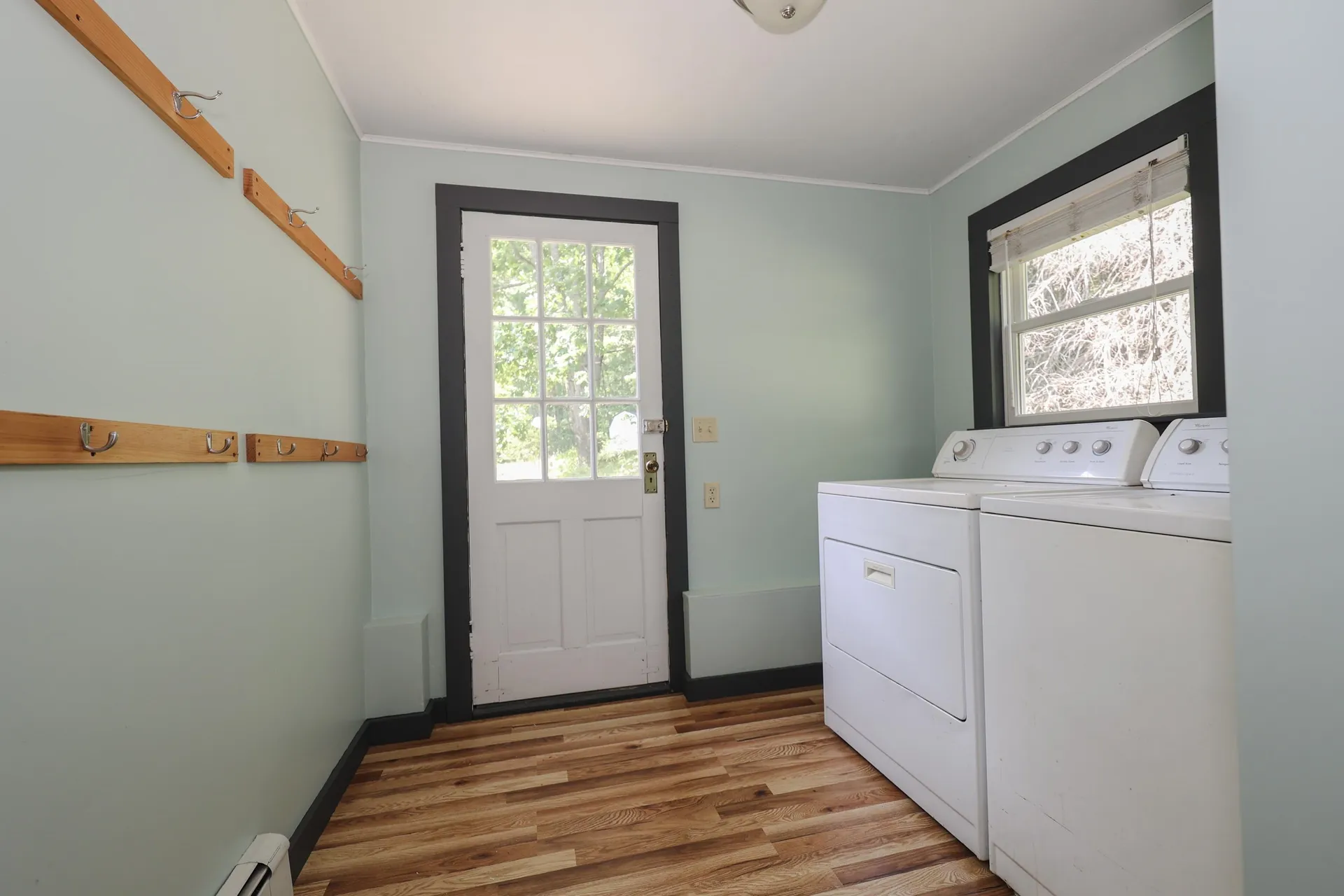 817 Fullam Hill Road Fitzwilliam NH 03447