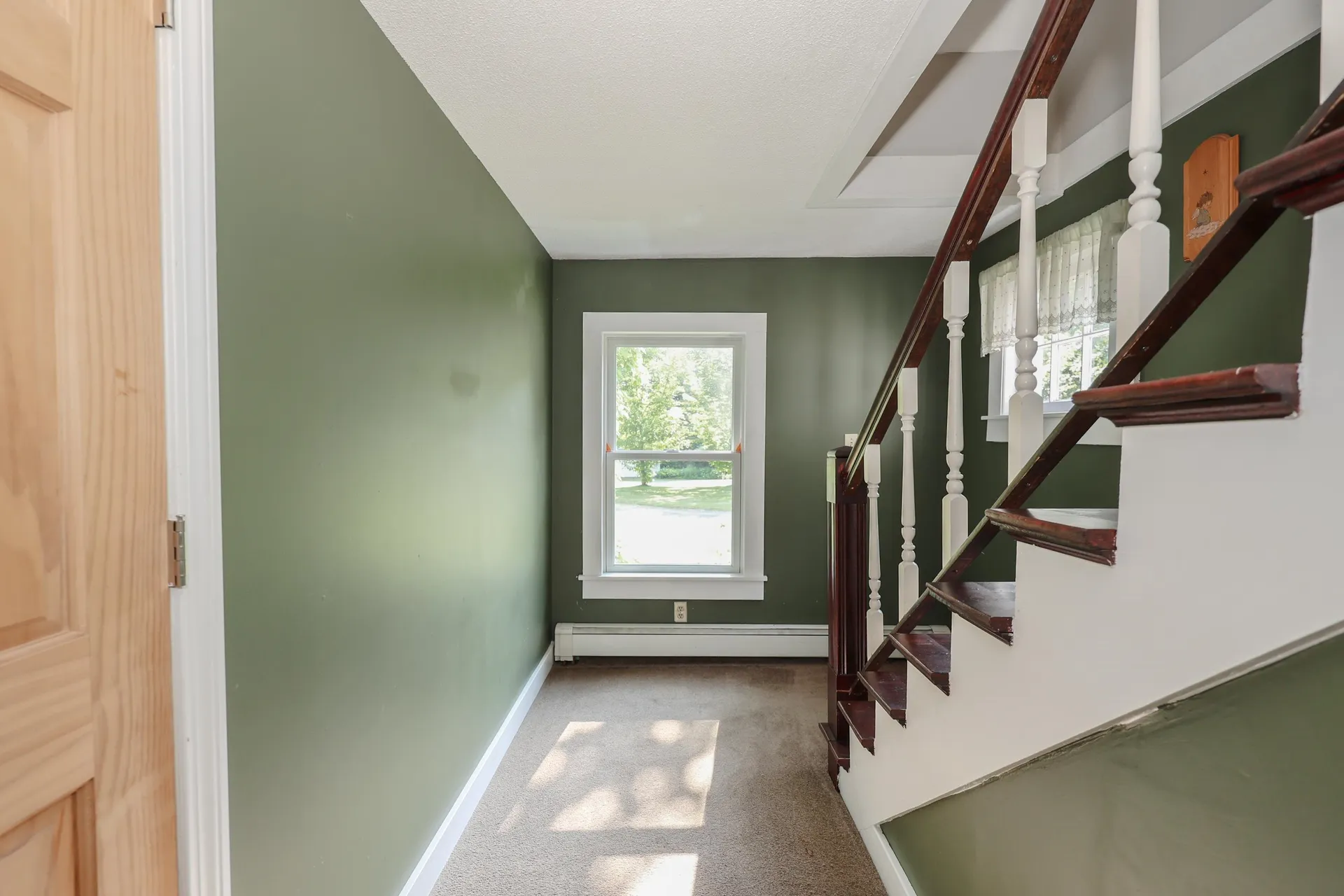 817 Fullam Hill Road Fitzwilliam NH 03447