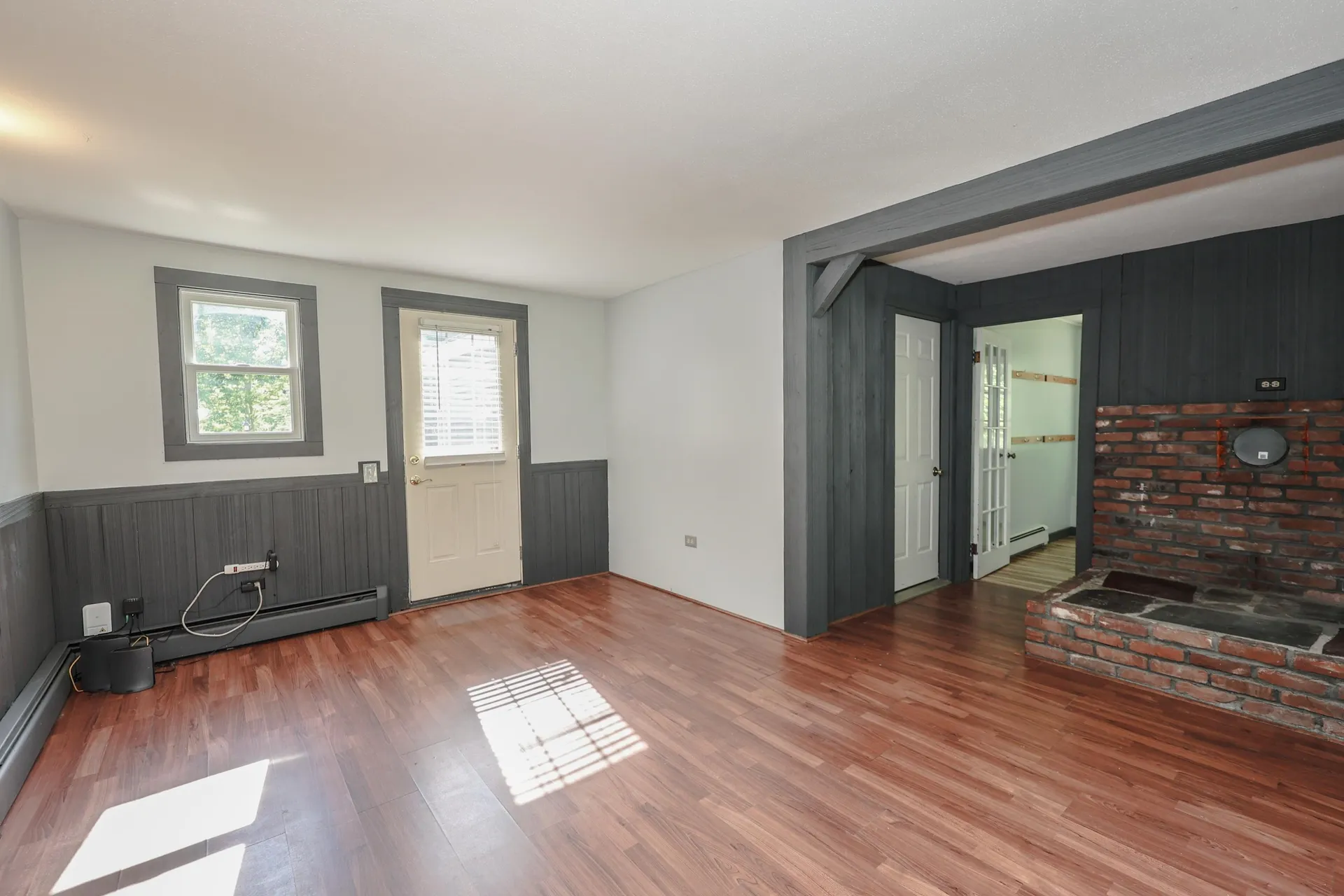 817 Fullam Hill Road Fitzwilliam NH 03447