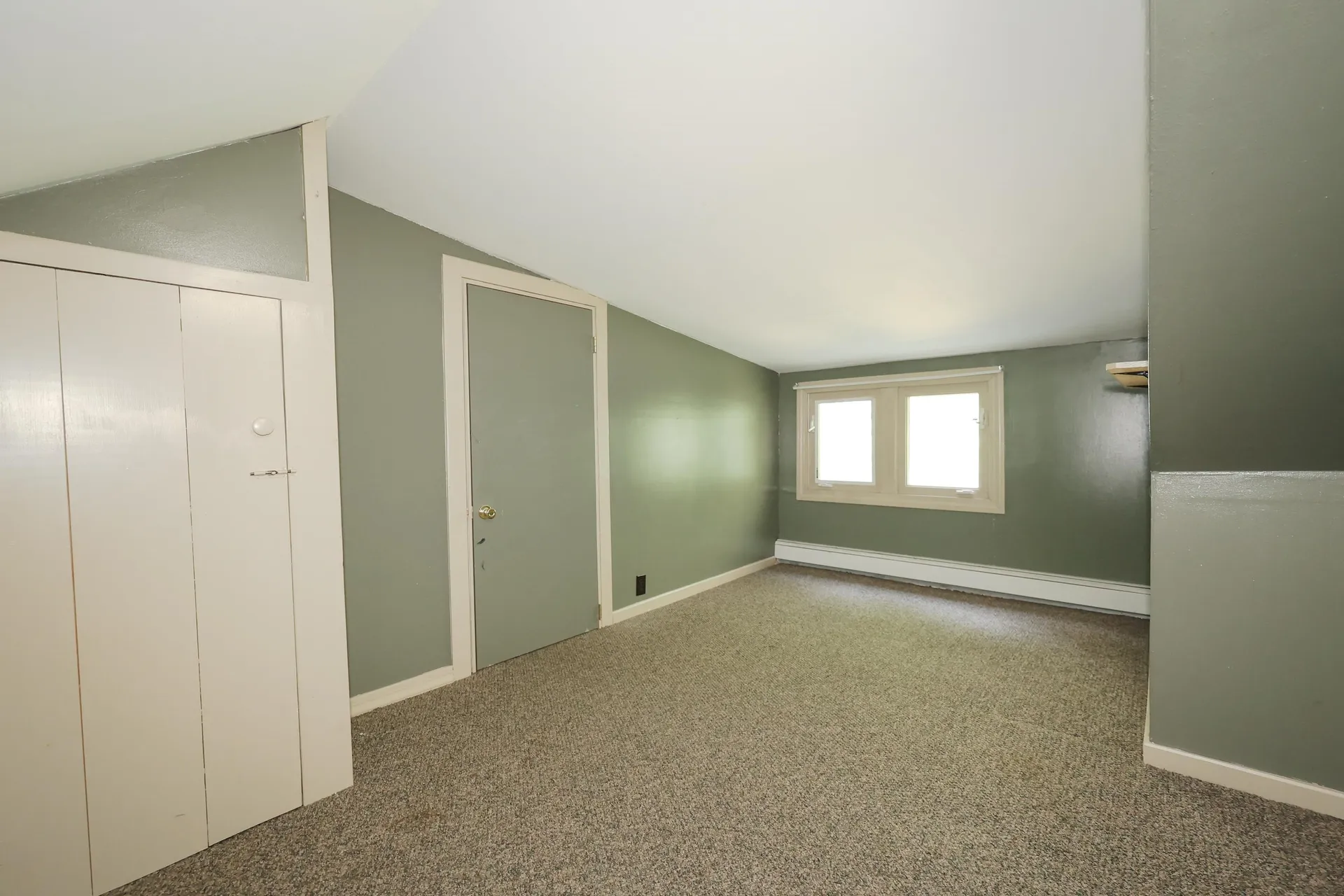 817 Fullam Hill Road Fitzwilliam NH 03447