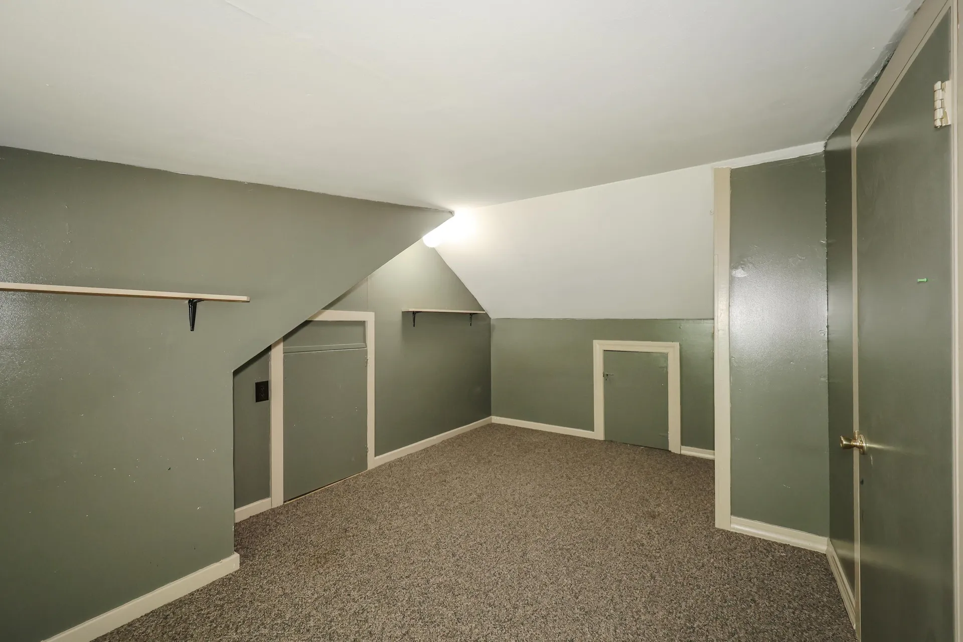 817 Fullam Hill Road Fitzwilliam NH 03447