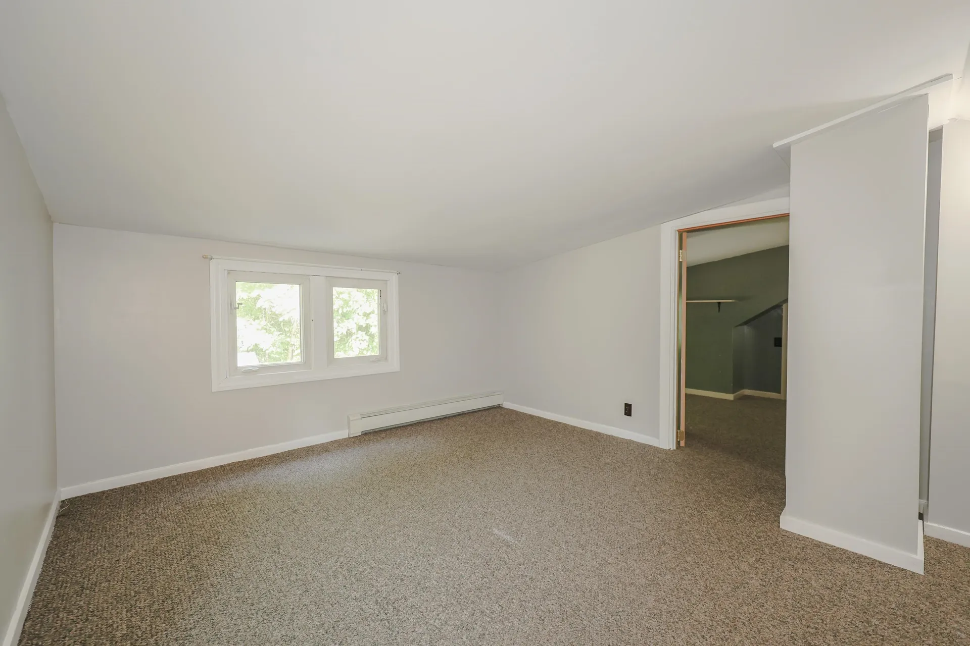 817 Fullam Hill Road Fitzwilliam NH 03447
