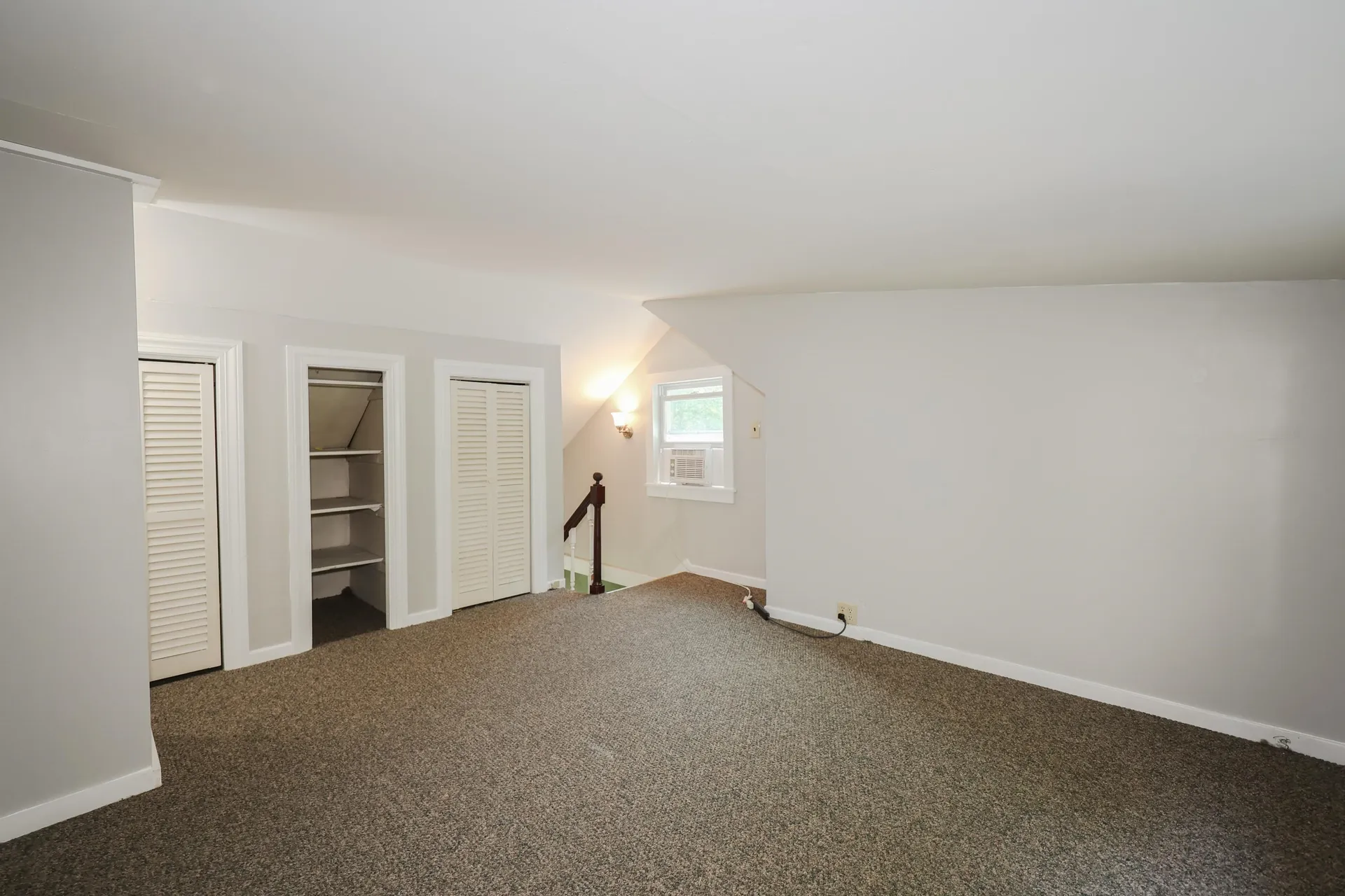 817 Fullam Hill Road Fitzwilliam NH 03447