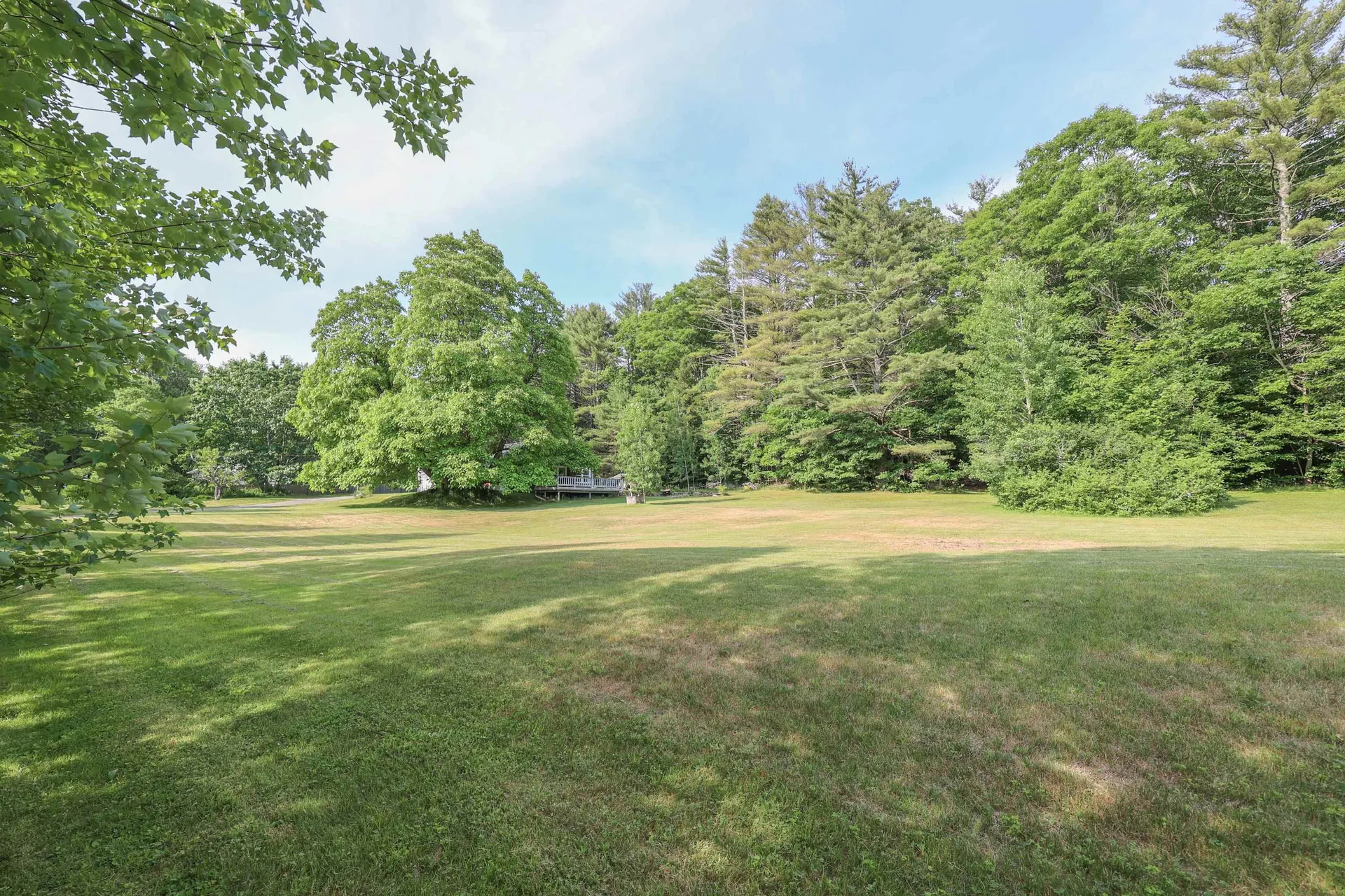 817 Fullam Hill Road Fitzwilliam NH 03447