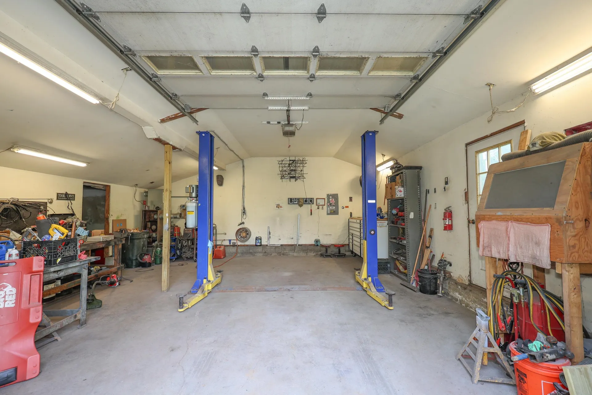 817 Fullam Hill Road Fitzwilliam NH 03447