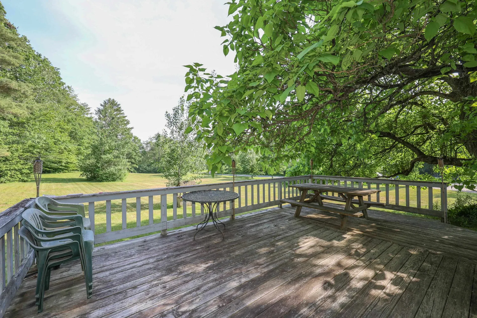 817 Fullam Hill Road Fitzwilliam NH 03447