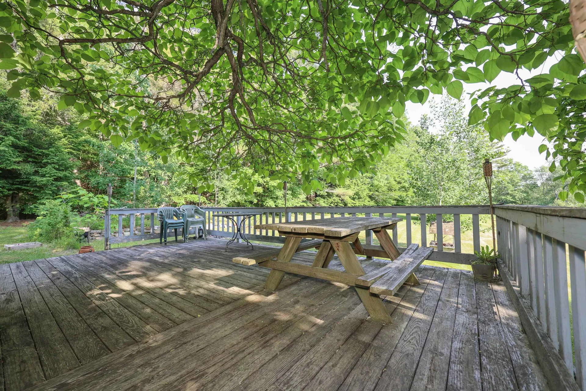 817 Fullam Hill Road Fitzwilliam NH 03447