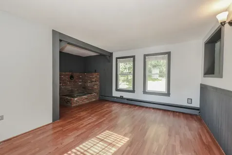 817 Fullam Hill Road Fitzwilliam NH 03447