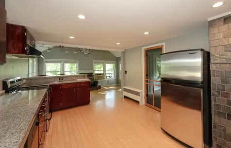 817 Fullam Hill Road Fitzwilliam NH 03447