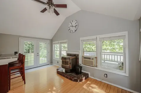 817 Fullam Hill Road Fitzwilliam NH 03447